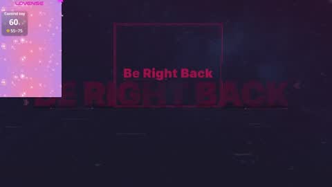 rogues_gambitxo online show from June 12, 1:57 am