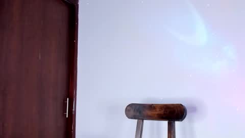 Snapshot of rojita30 chatting on September 18, 11:25 pm rojita30 online show from September 18, 11:25 pm