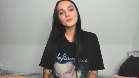 Snapshot of rokiinbaby chatting on September 28, 7:30 pm rokiinbaby online show from September 28, 7:30 pm