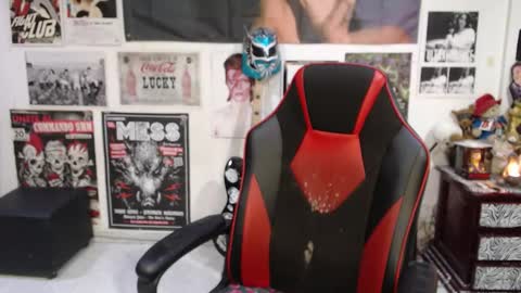 Rolly online show from November 20, 10:55 pm