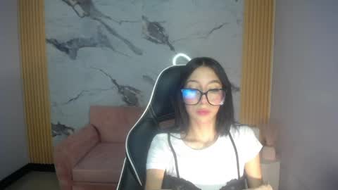 Roma  online show from April 1, 1:41 pm