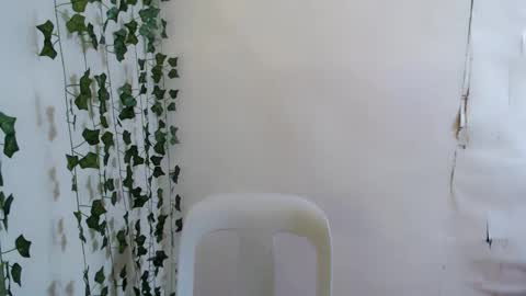 KATH online show from February 10, 5:16 pm