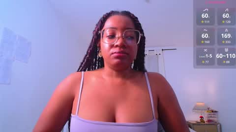 Is A Belle online show from December 23, 12:58 am