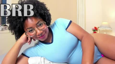 Is A Belle online show from July 28, 11:50 am