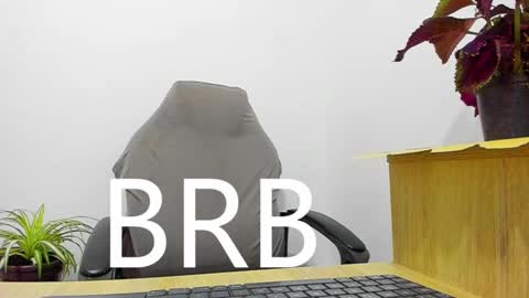 Is A Belle online show from February 26, 10:05 am