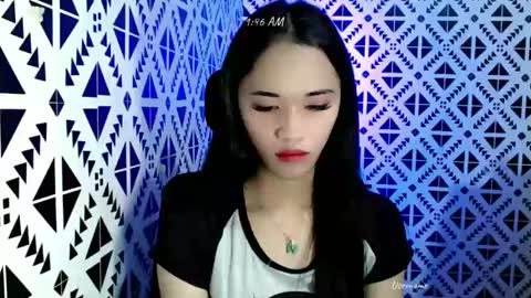 empress online show from February 3, 5:46 pm