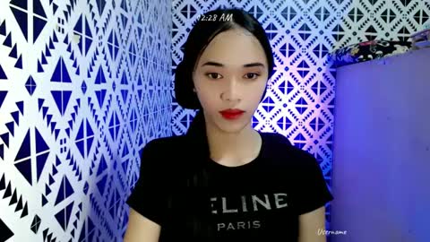 empress online show from February 17, 4:28 pm