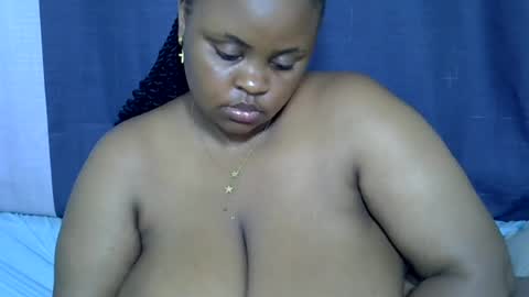romasweet28 online show from July 18, 10:23 pm
