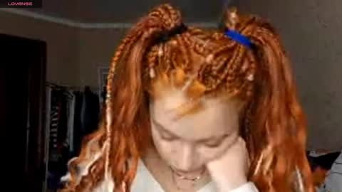 Anica online show from December 5, 10:27 am