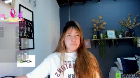 romi online show from December 2, 7:38 pm