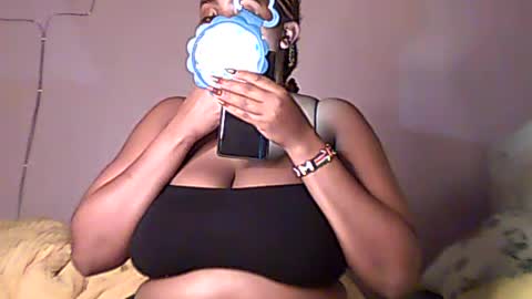 Romina 26 online show from June 20, 7:28 pm