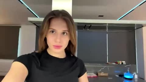 Ketlyn  is here now  help me get 50 thumbs up pls  online show from April 2, 1:41 pm