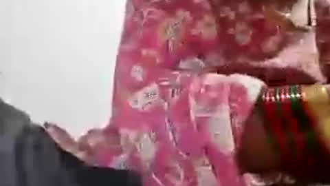 roop_sexy642 online show from July 28, 10:46 am