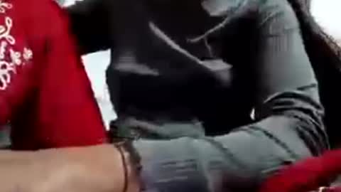 roop_sexy642 online show from July 7, 6:27 am