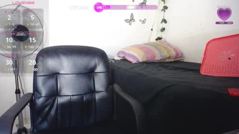 roos_veyker online show from February 12, 4:33 am