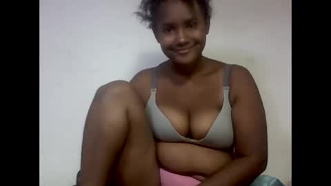 roosesexy online show from May 30, 7:50 am