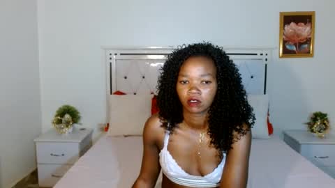 Rorenah online show from July 24, 9:11 pm