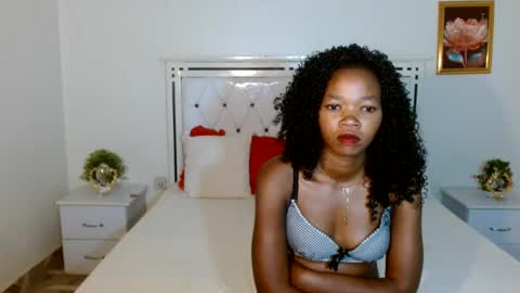 Rorenah online show from July 18, 7:16 pm