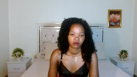 Rorenah online show from July 29, 6:08 pm