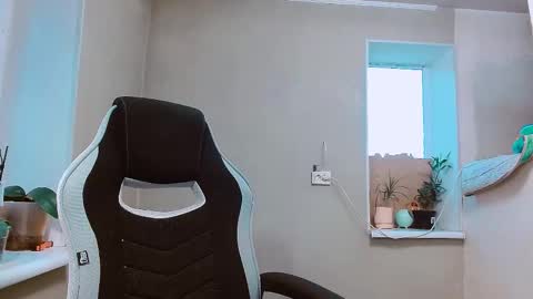 rosa843850 online show from September 30, 3:06 pm