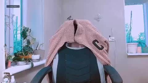 rosa843850 online show from April 12, 4:32 pm