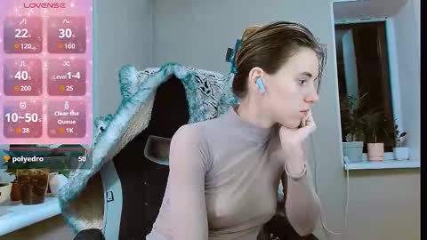 rosa843850 online show from November 12, 7:56 pm