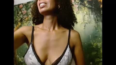 rosa online show from April 14, 7:47 pm