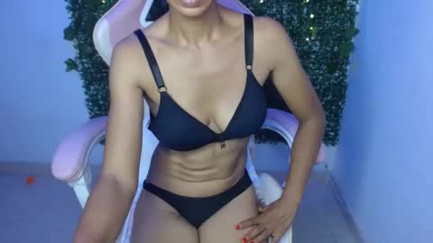 rosa online show from March 30, 6:51 pm