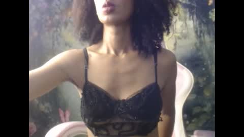 rosa online show from June 3, 7:41 pm