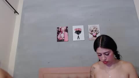 Snapshot of rosa_woolf chatting on October 14, 4:20 pm rosa_woolf online show from October 14, 4:20 pm