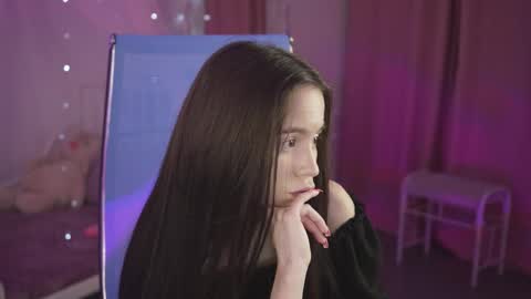 Rosa online show from February 25, 11:21 am