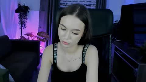 Rosa online show from February 1, 11:32 am