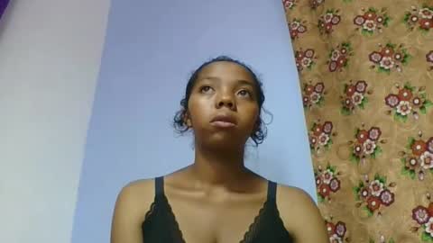 rosah225127 online show from April 14, 8:58 am