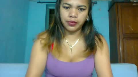 rosah451320 online show from July 29, 2:00 am