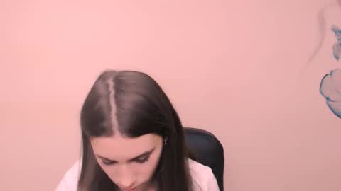 Rose online show from October 30, 8:05 am