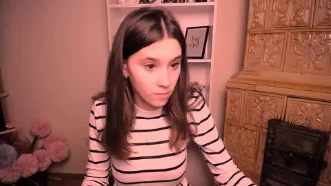 Rose online show from March 17, 7:12 am