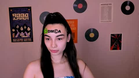 rosalie_shy online show from November 21, 7:49 pm