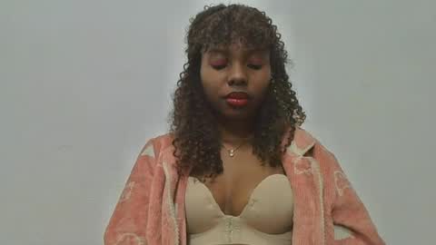 Rosalinda online show from July 25, 8:43 am