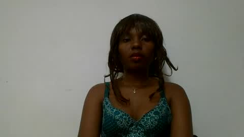 Rosalinda online show from July 16, 4:33 pm