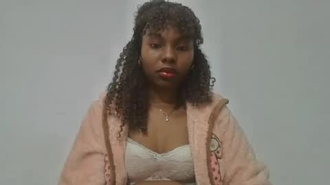 Rosalinda online show from July 29, 7:08 am