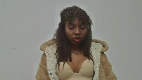 Rosalinda online show from July 19, 6:54 pm
