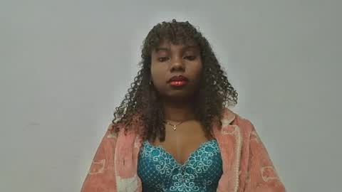 Rosalinda online show from July 23, 5:37 am