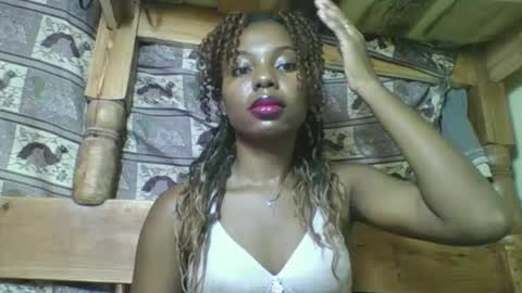 Rosalinda online show from April 18, 12:02 am