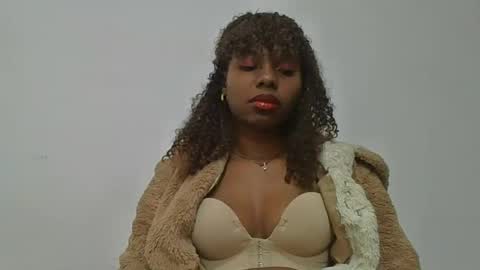 Rosalinda online show from July 24, 8:23 am