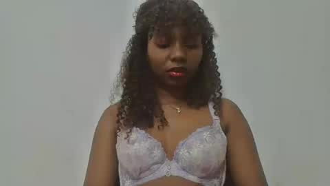 Rosalinda online show from July 27, 11:07 am