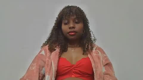 Rosalinda online show from July 20, 3:03 pm
