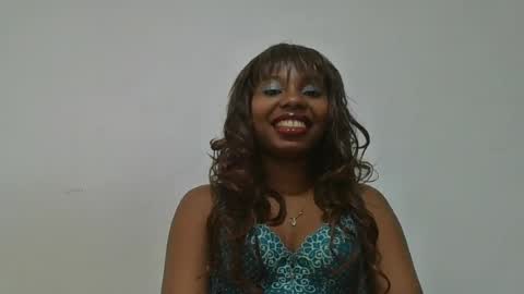 Rosalinda online show from July 7, 7:23 am