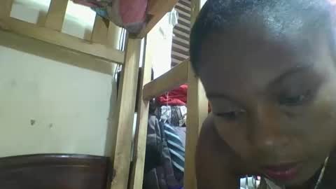 Rosalinda online show from March 14, 6:20 pm