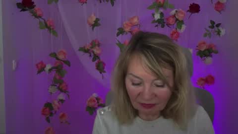 QUEEN online show from January 8, 11:21 am