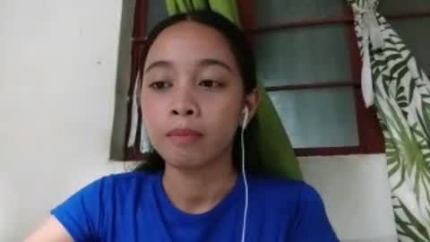Teya online show from August 6, 1:29 pm